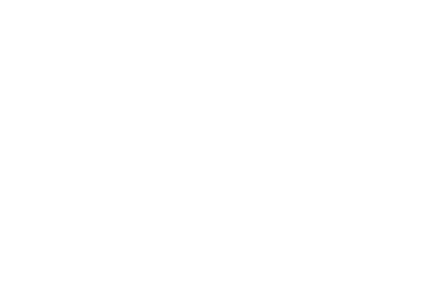 湛江体育中心的网球培训课程与报名方式